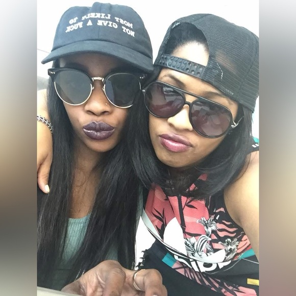 💍💎 WE’RE LIVE!! 💎💍 - Picture 2 of 12